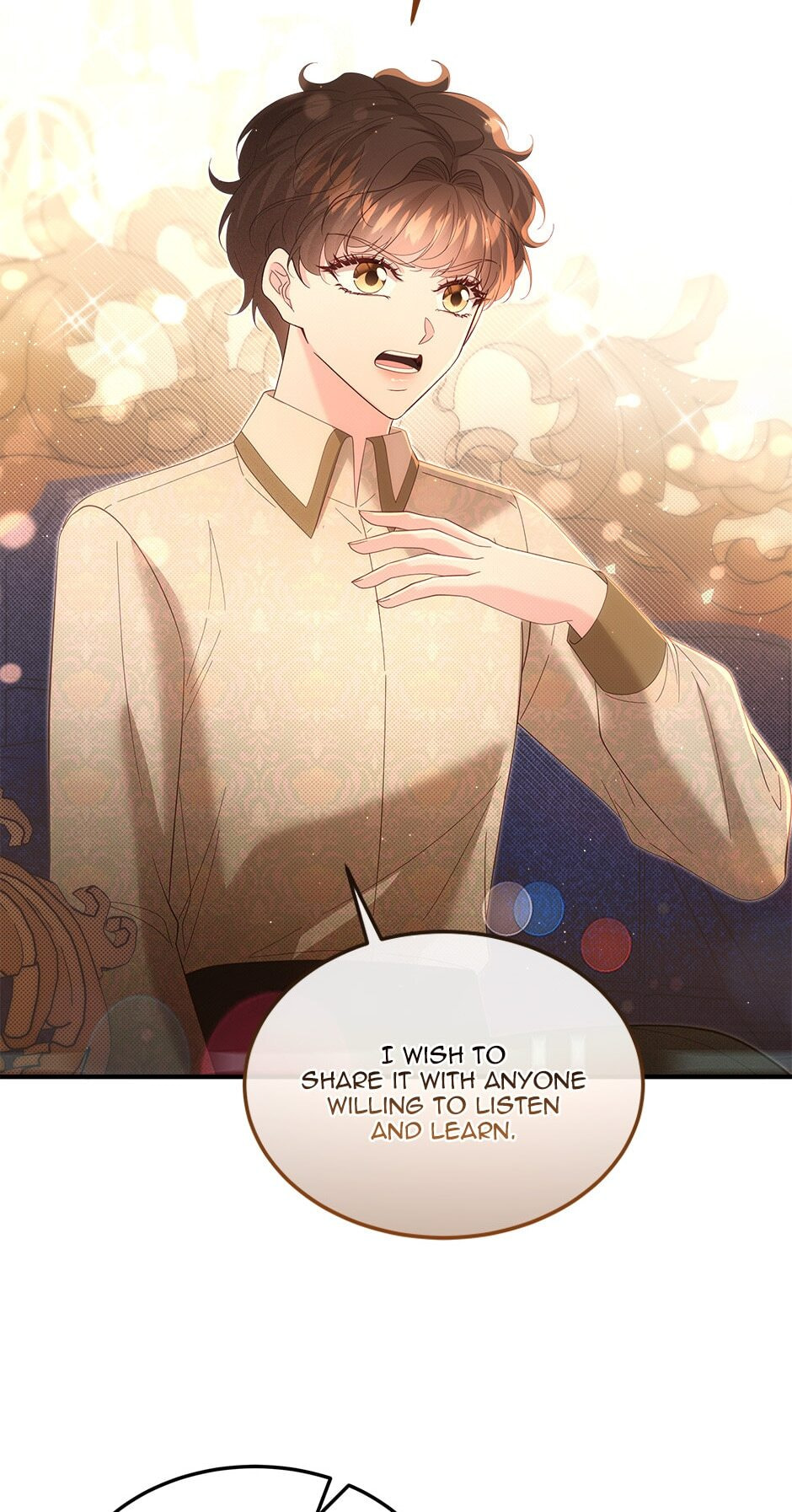 The Prince