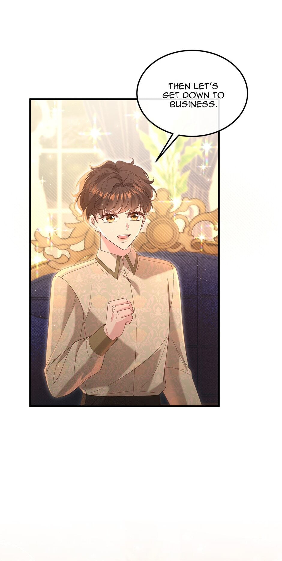 The Prince