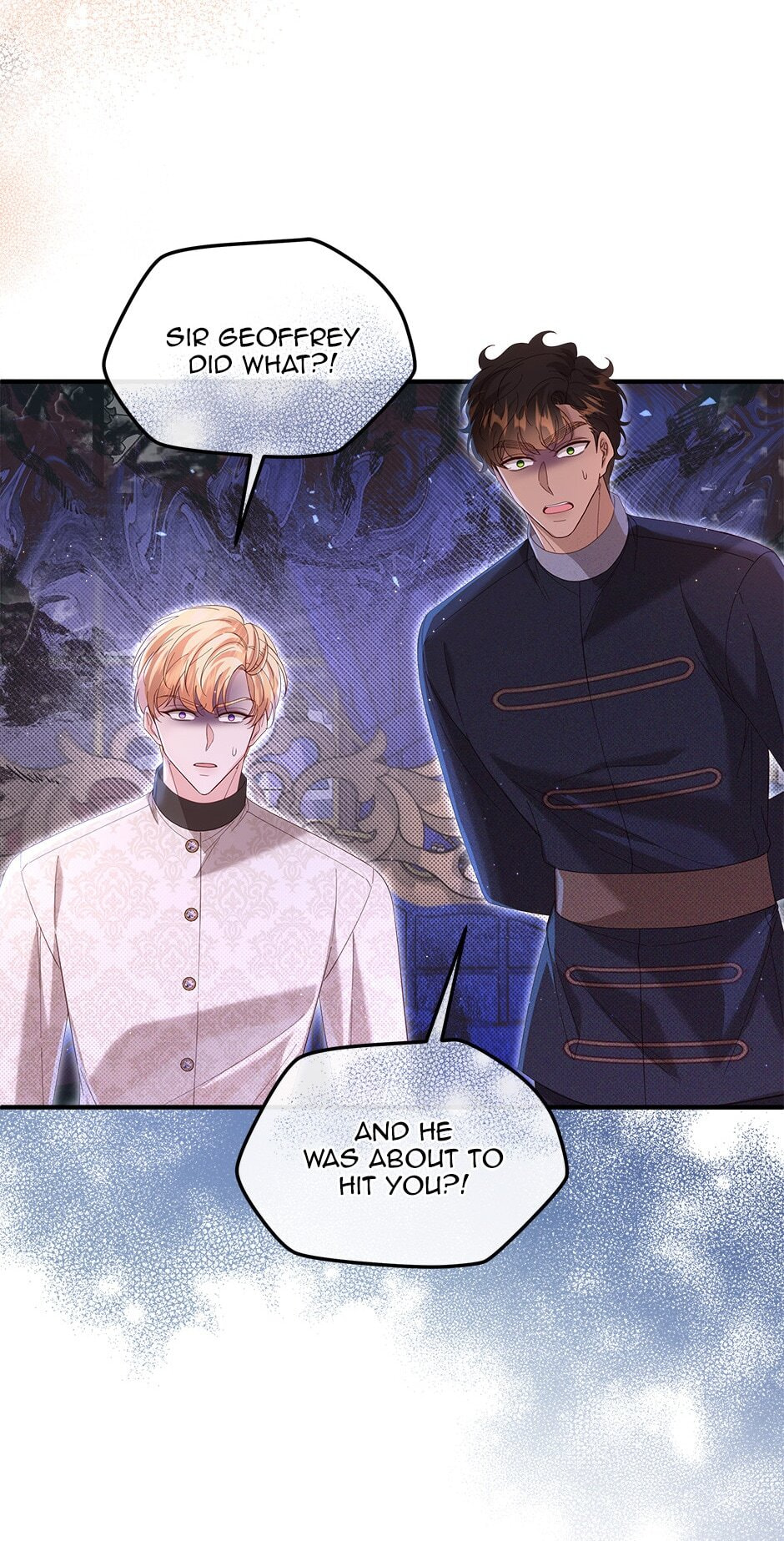 The Prince