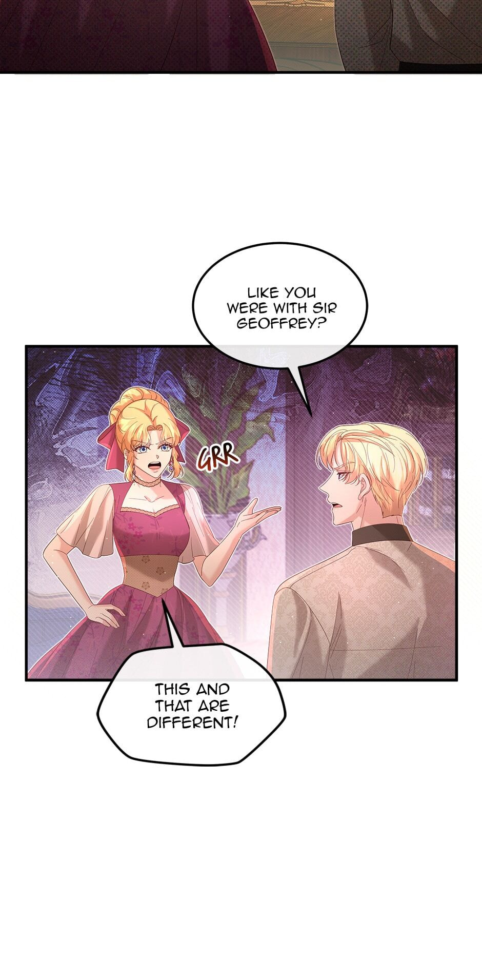 The Prince