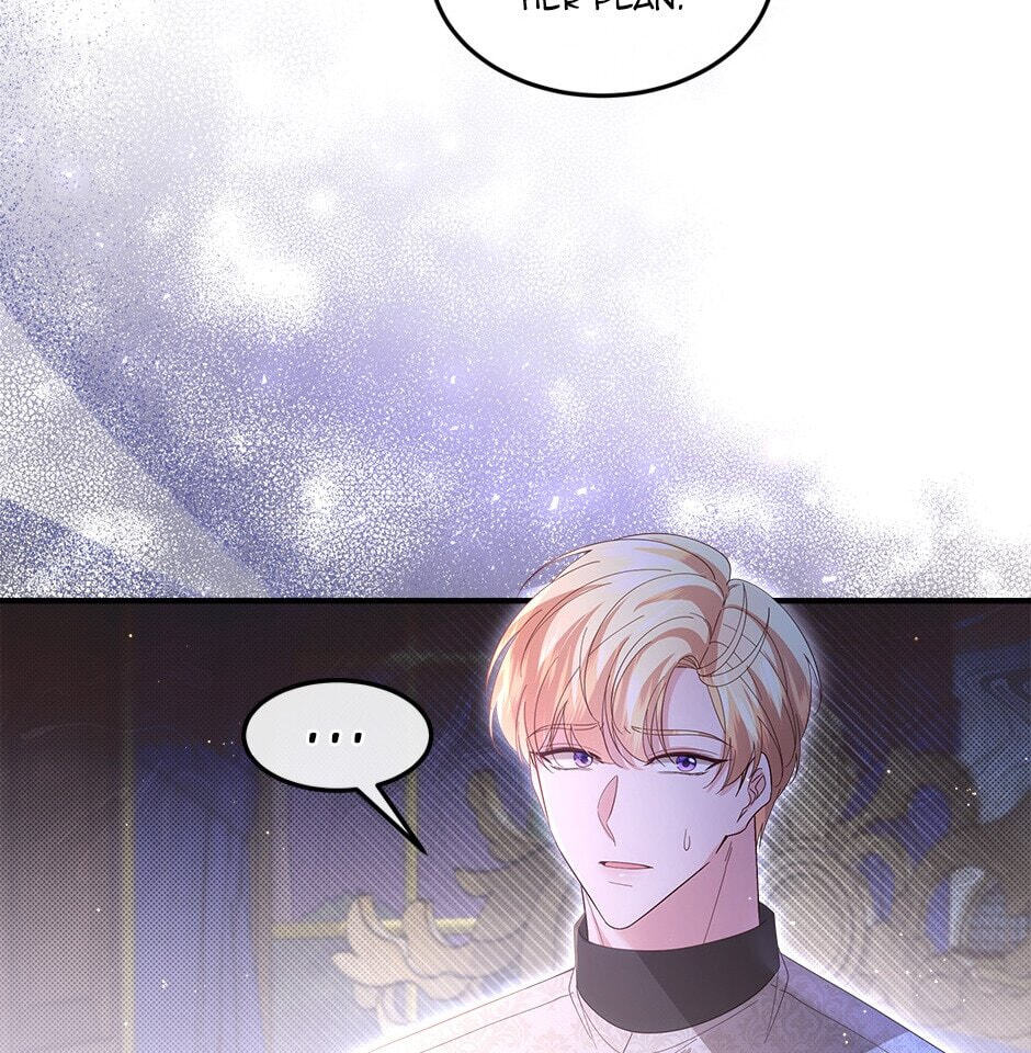 The Prince