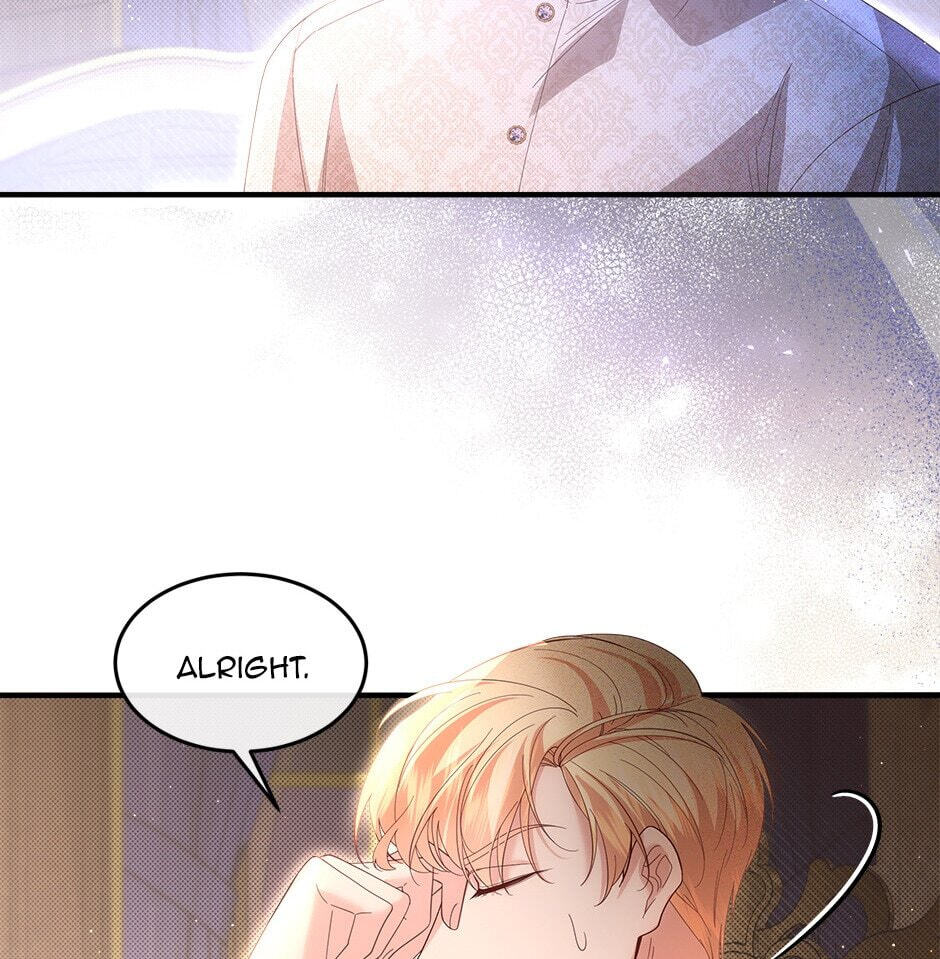 The Prince