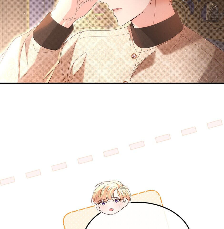 The Prince