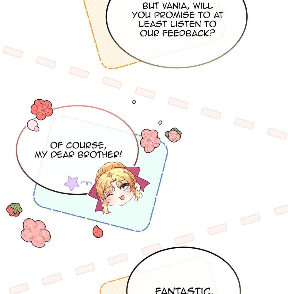 The Prince