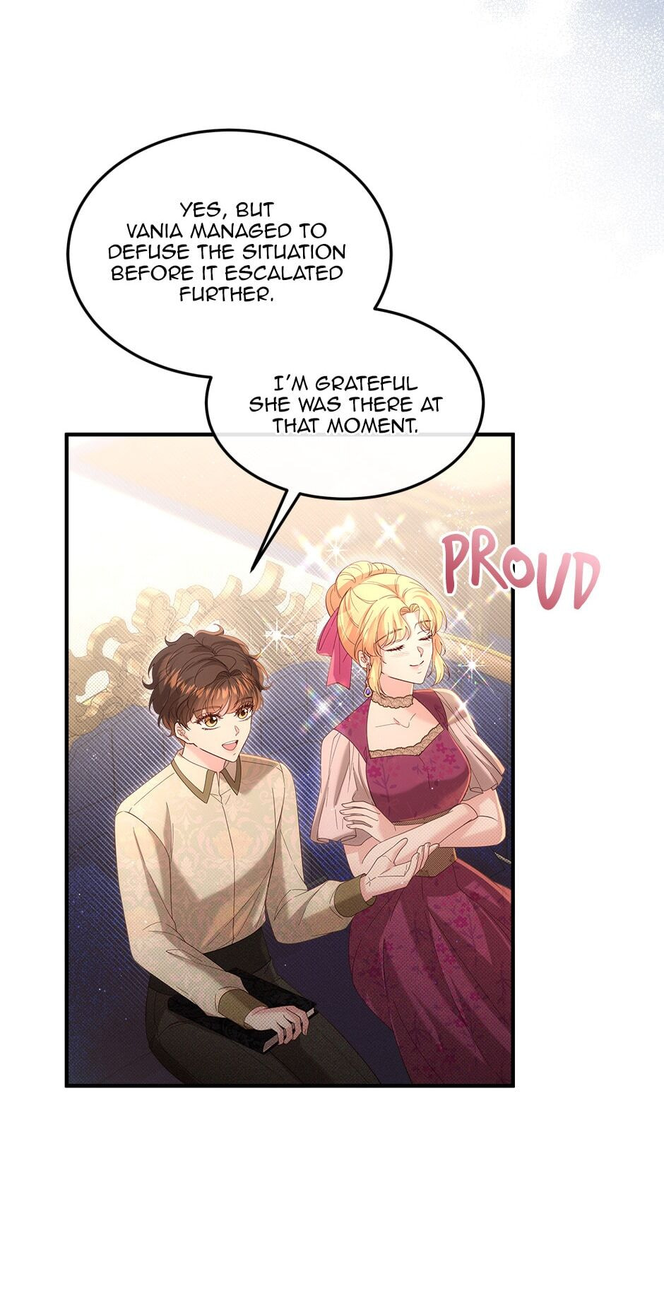 The Prince