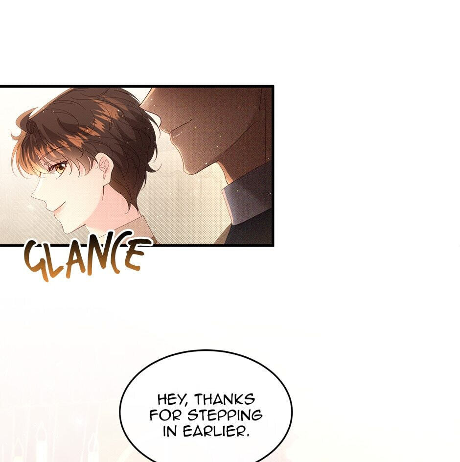 The Prince