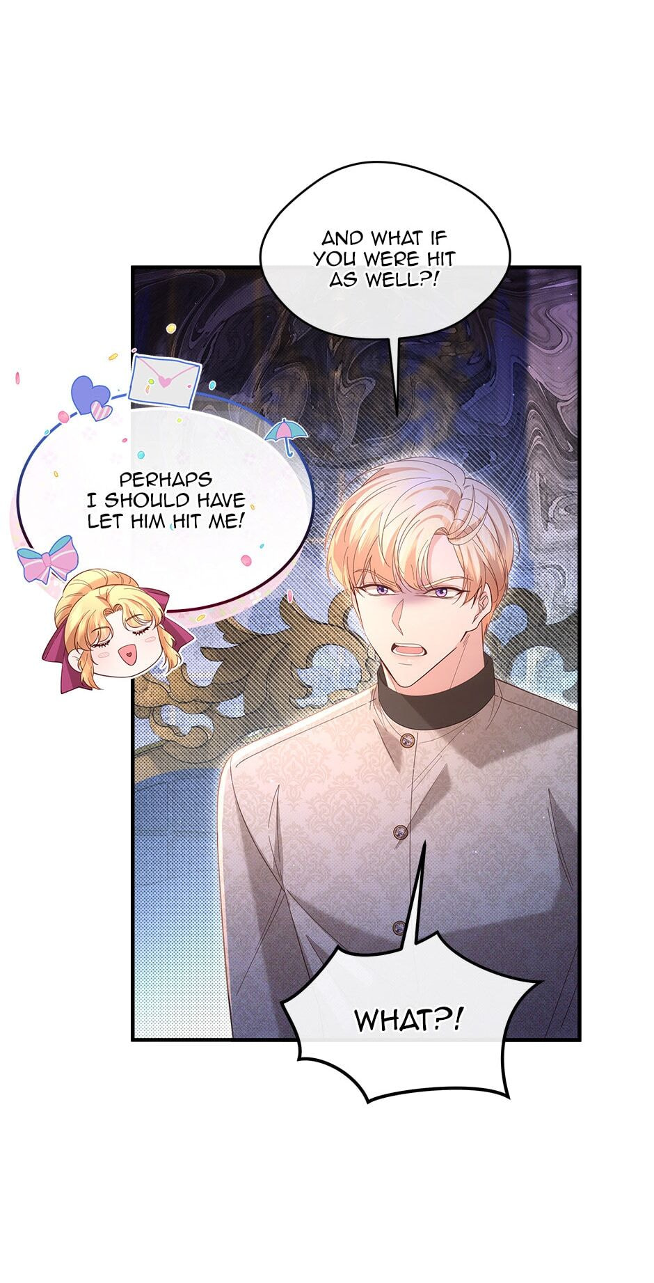 The Prince
