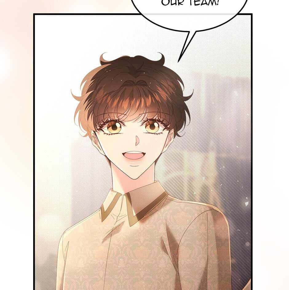 The Prince