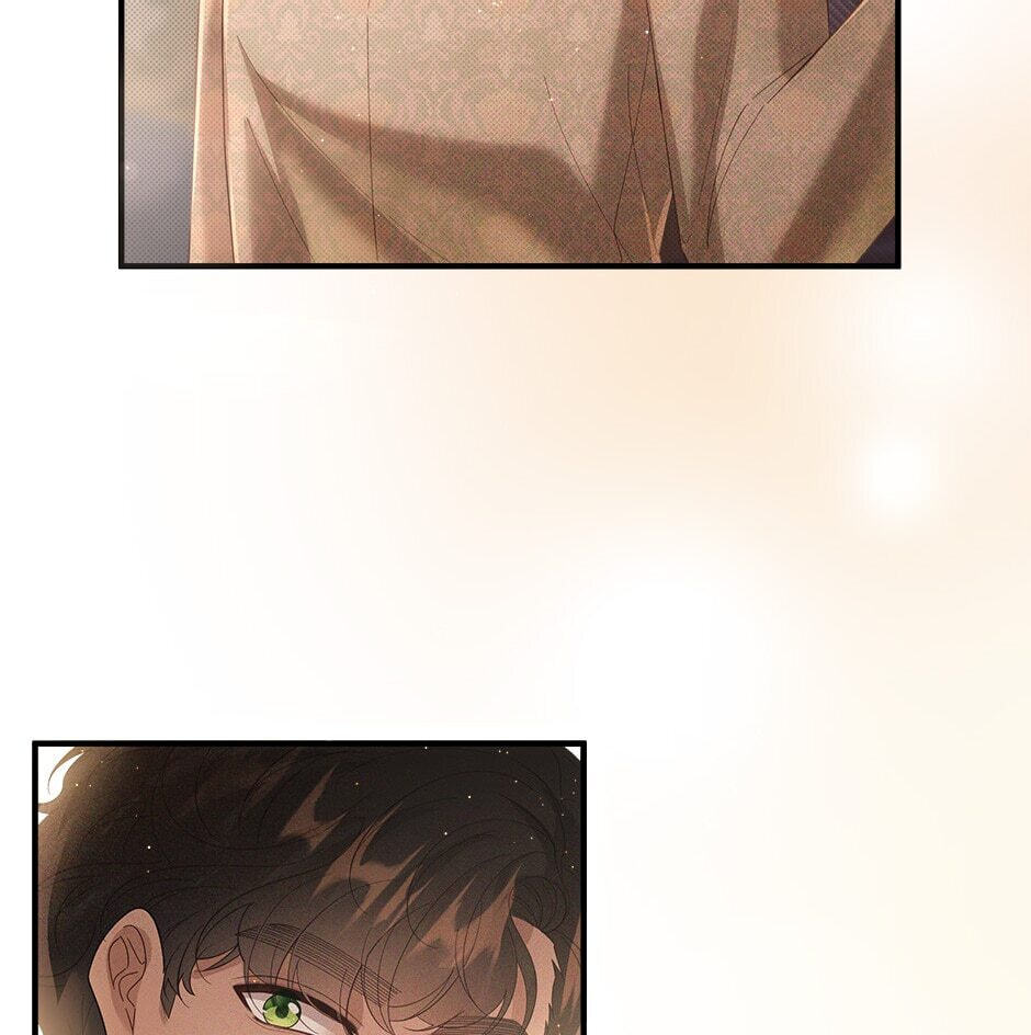 The Prince