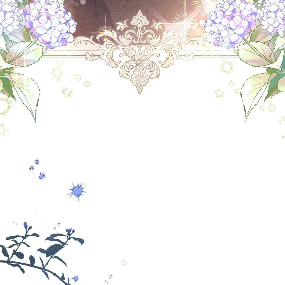 The Prince