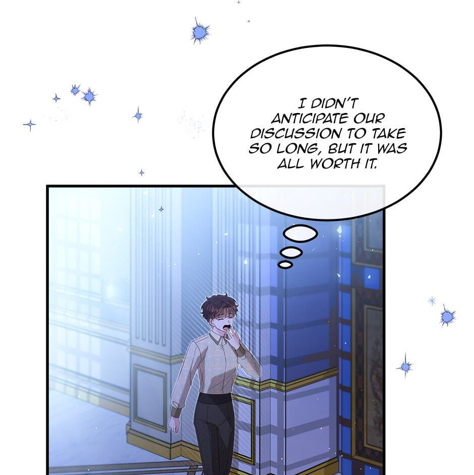 The Prince