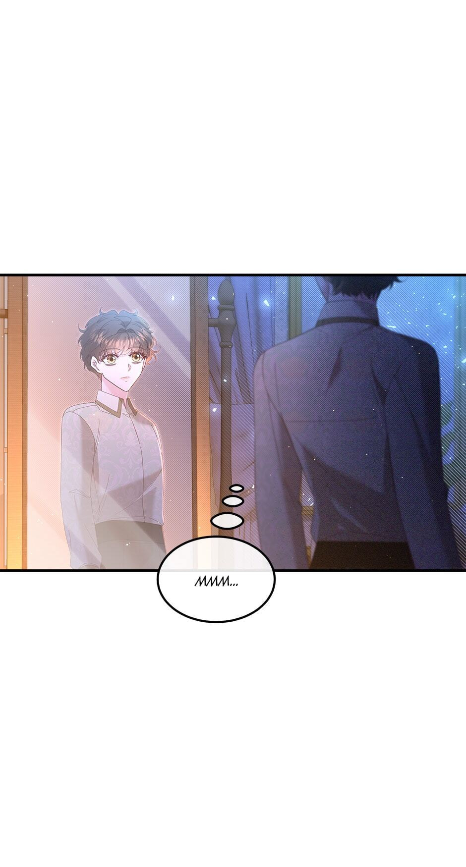 The Prince