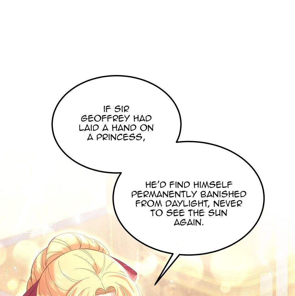 The Prince