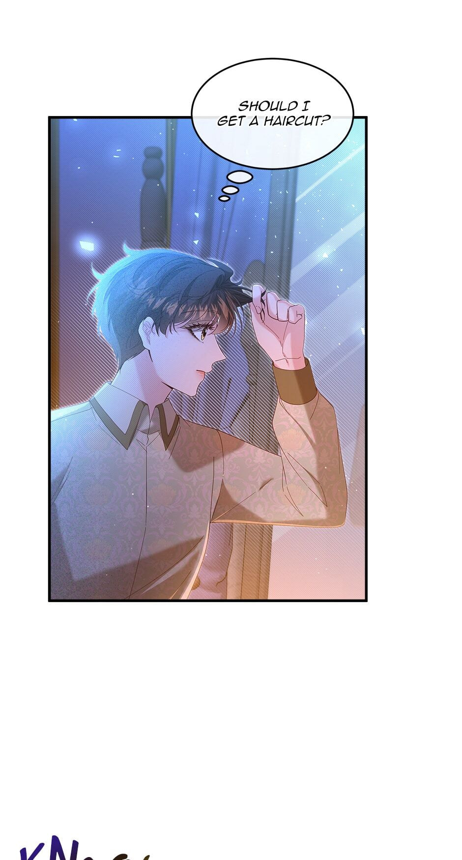 The Prince