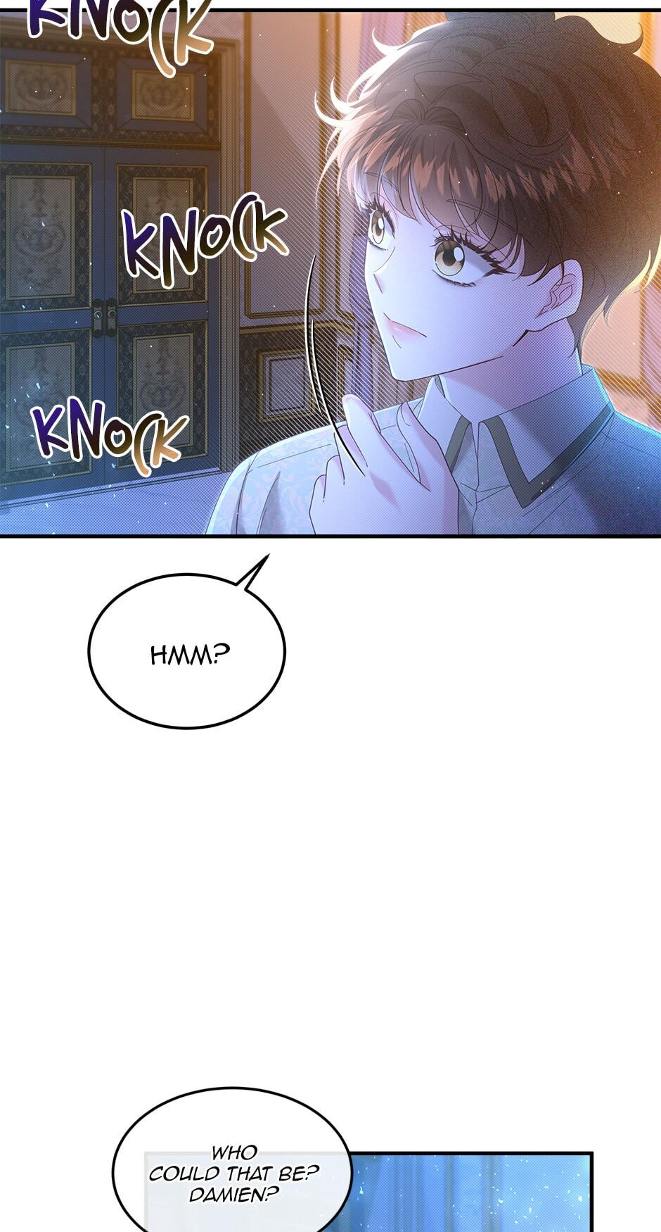The Prince
