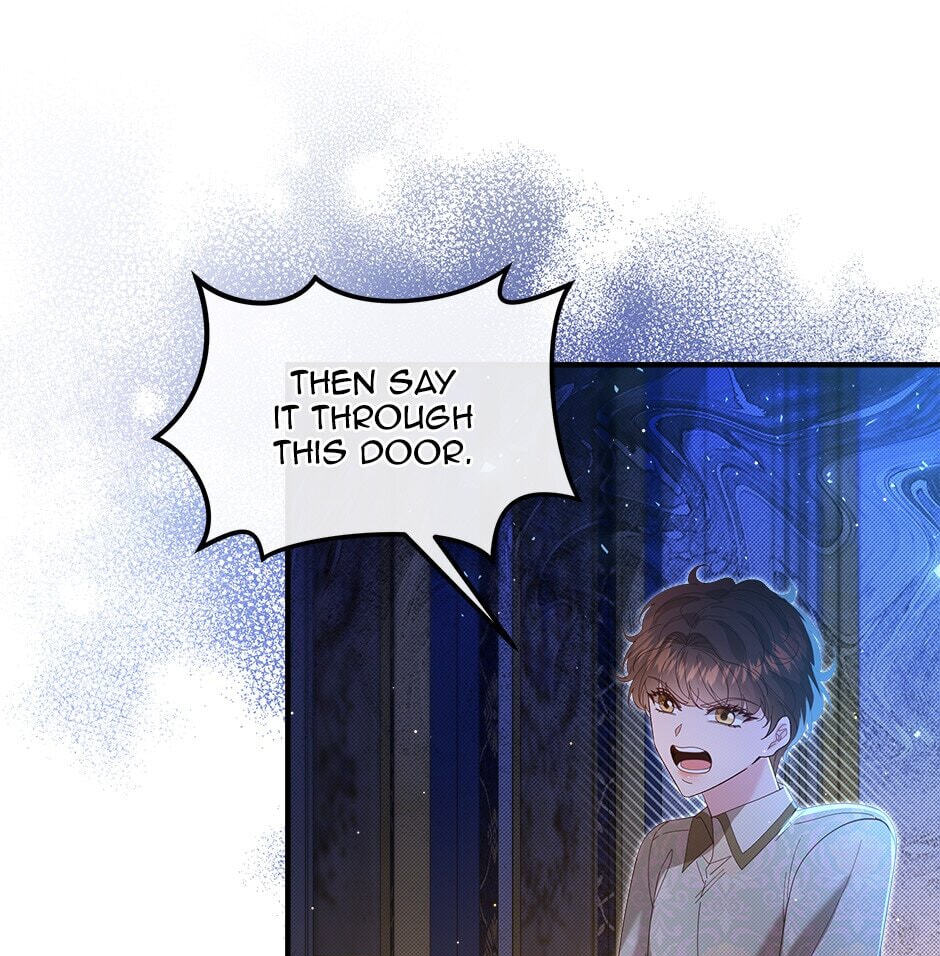 The Prince