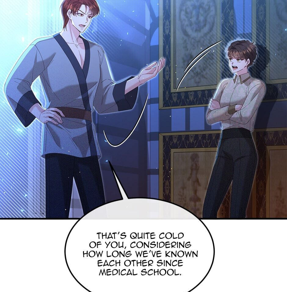 The Prince