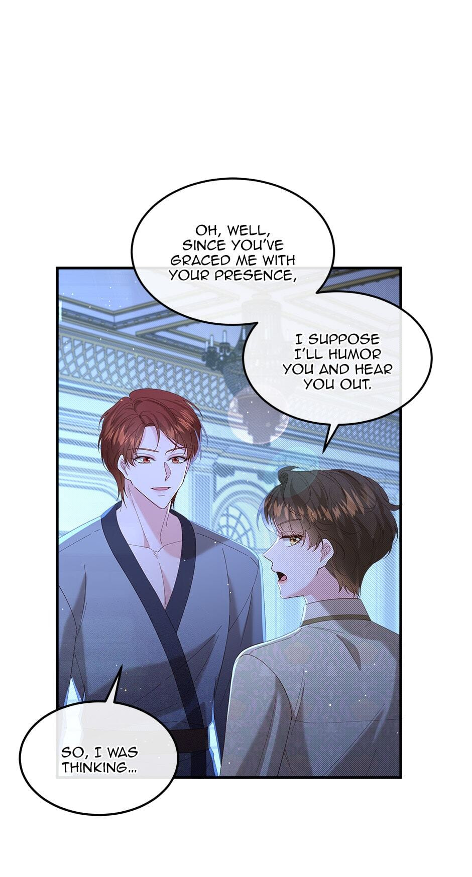 The Prince