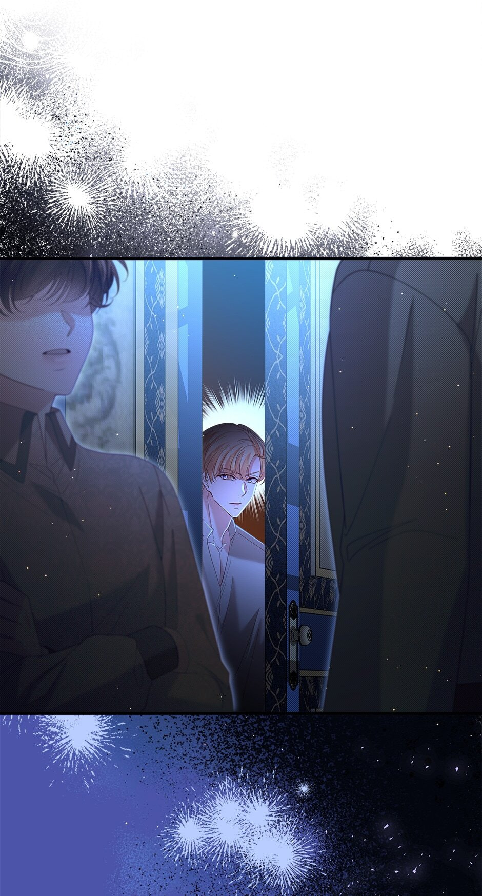 The Prince