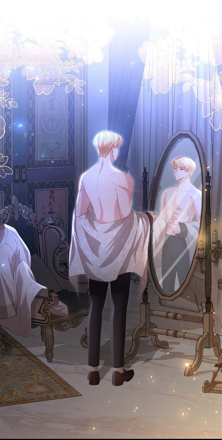 The Prince