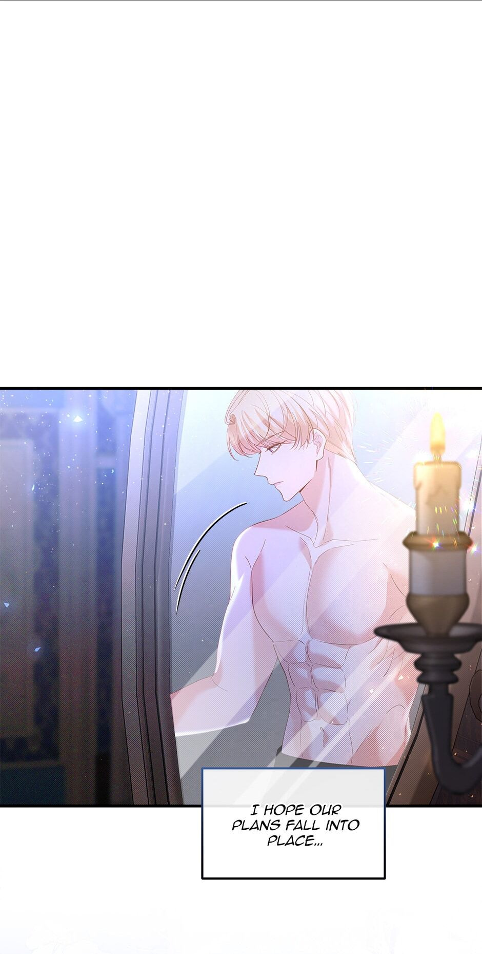 The Prince