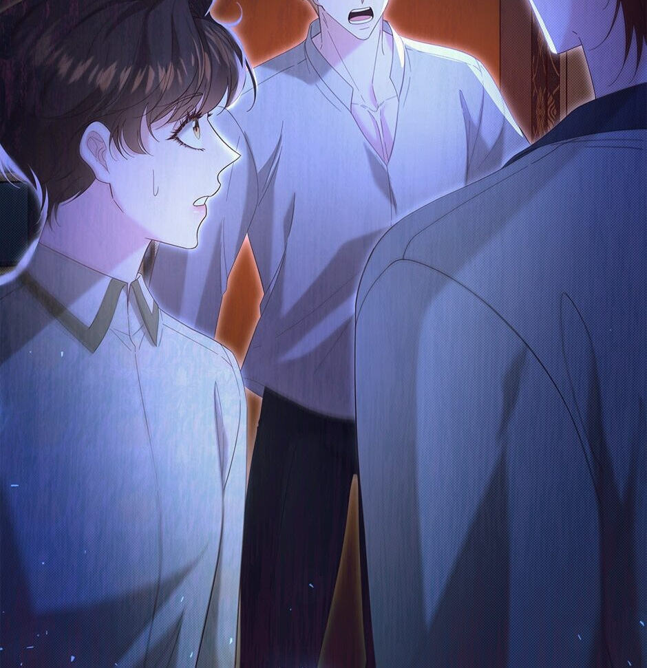 The Prince