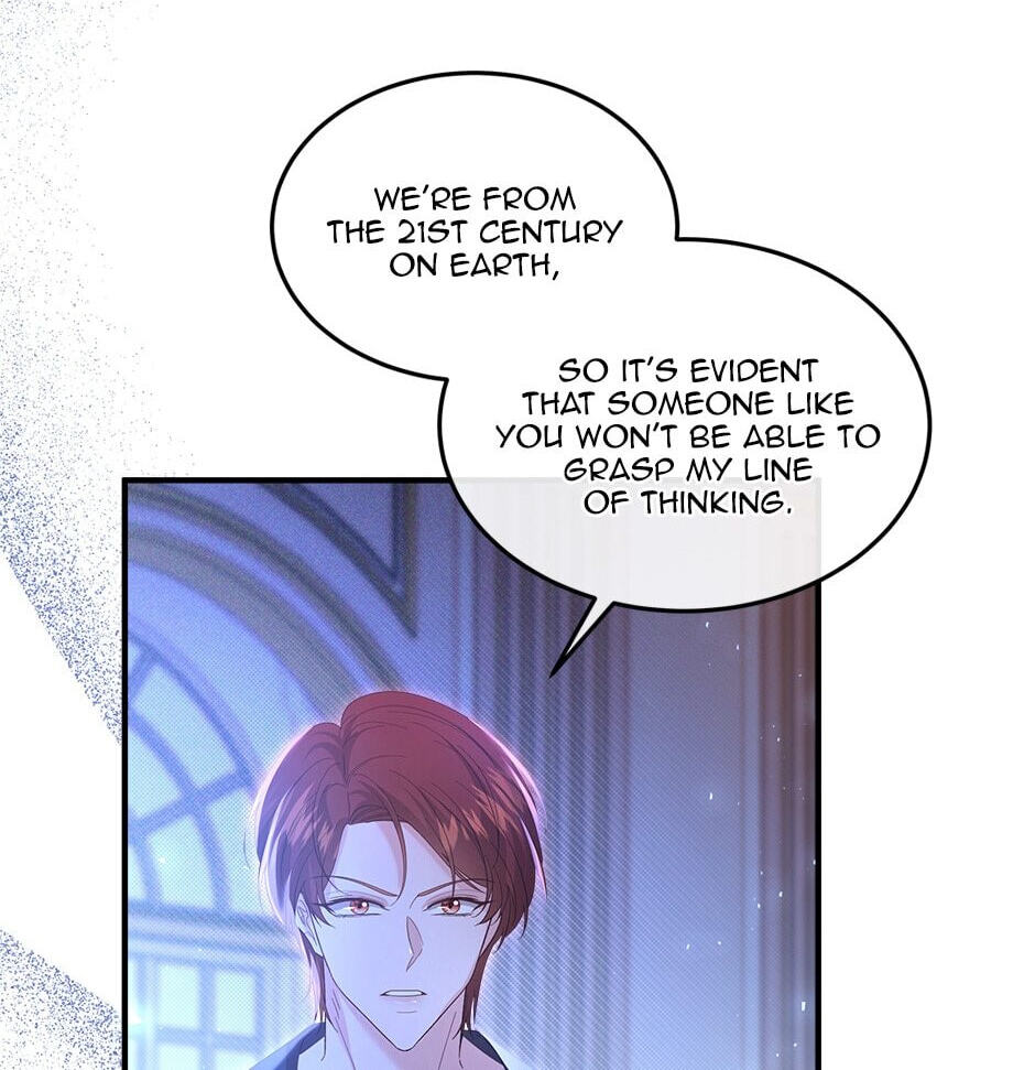 The Prince