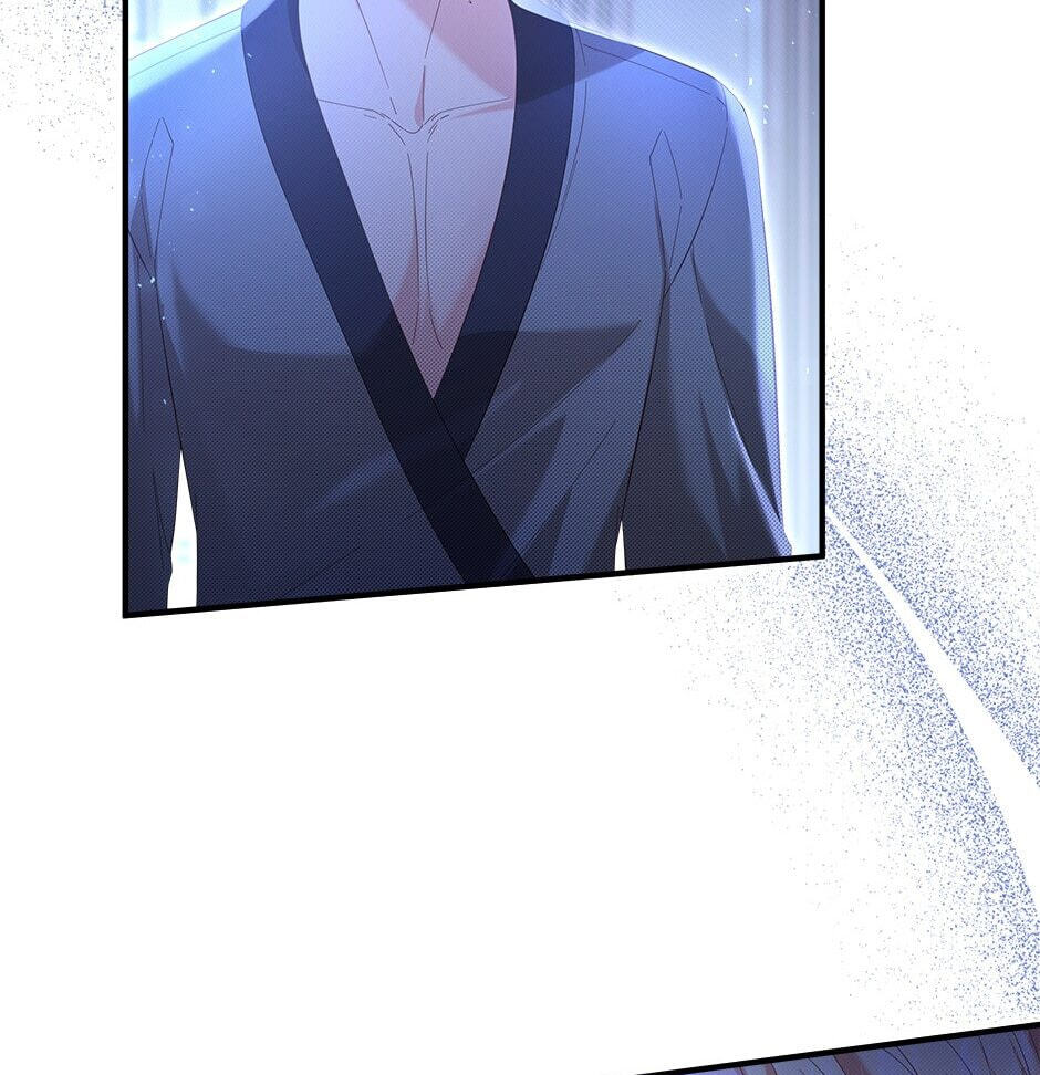 The Prince