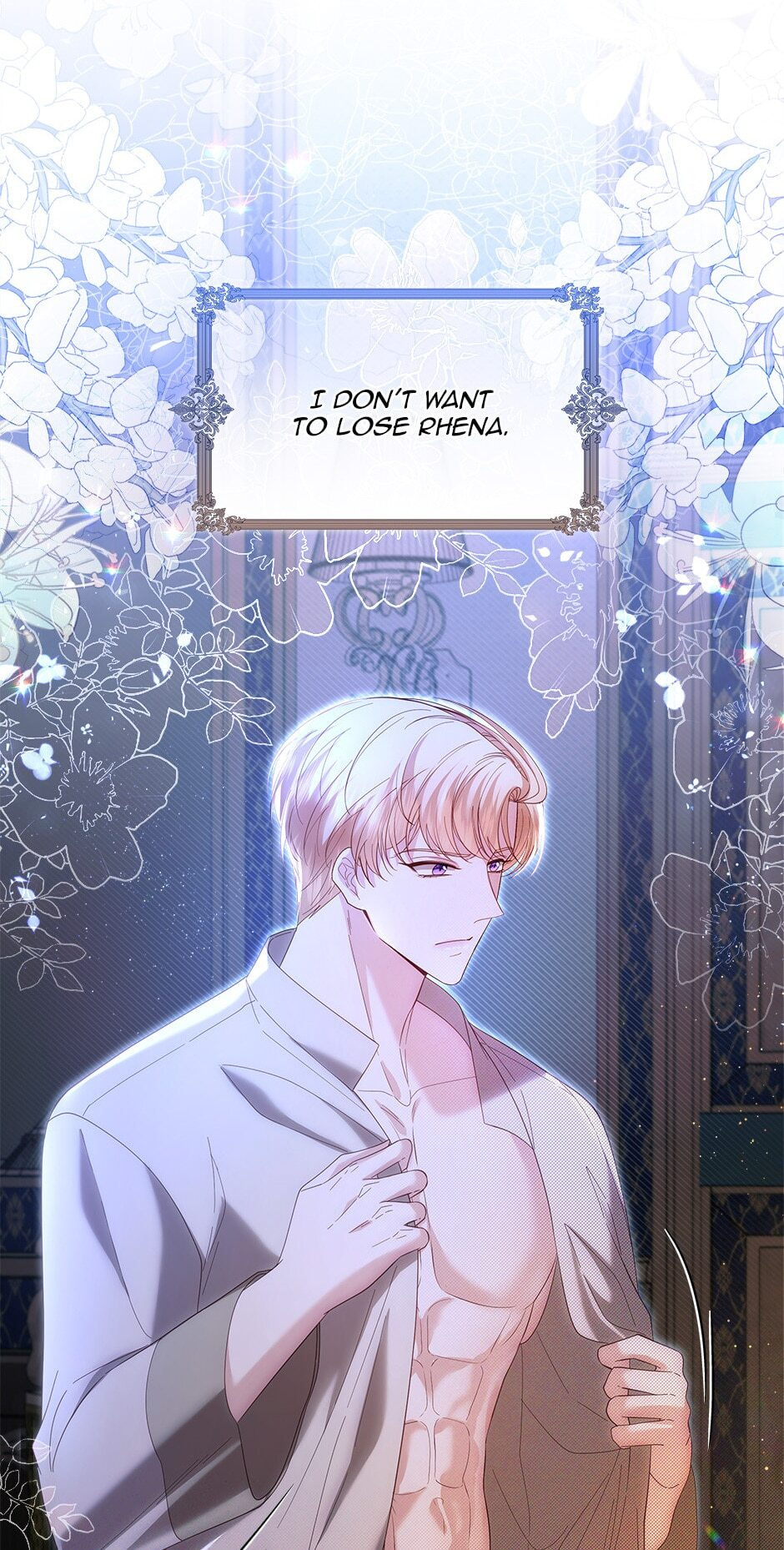The Prince