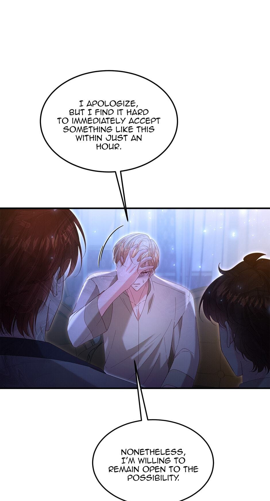 The Prince