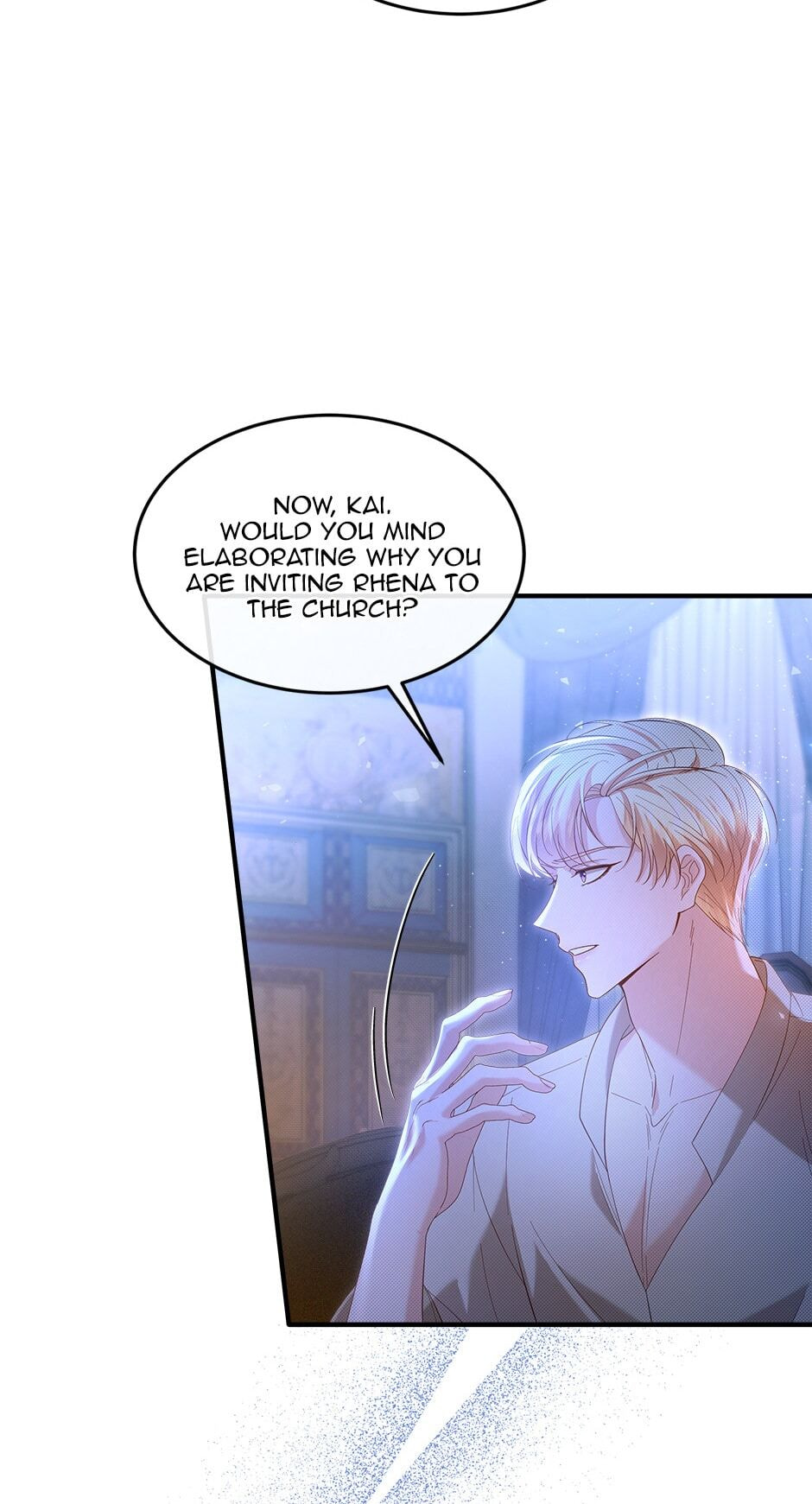 The Prince