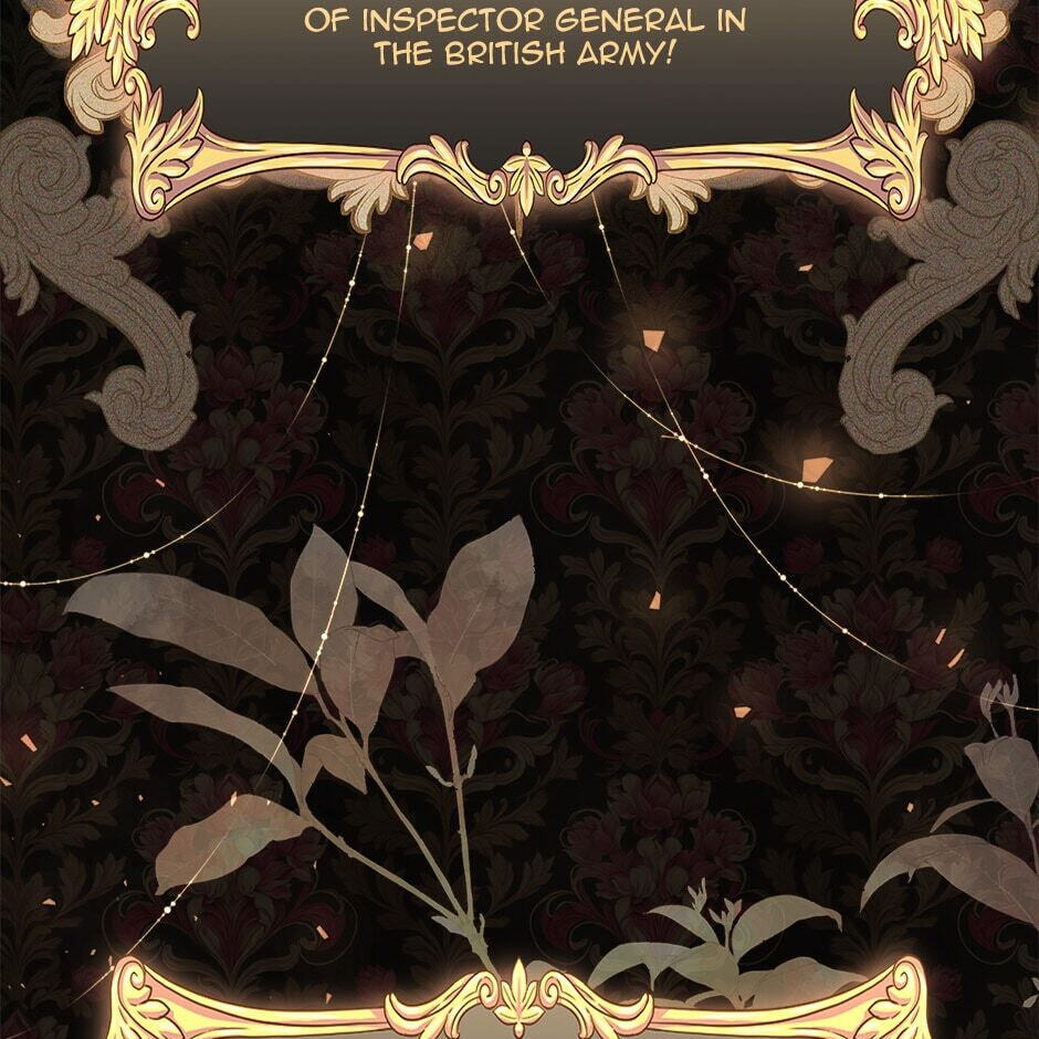 The Prince