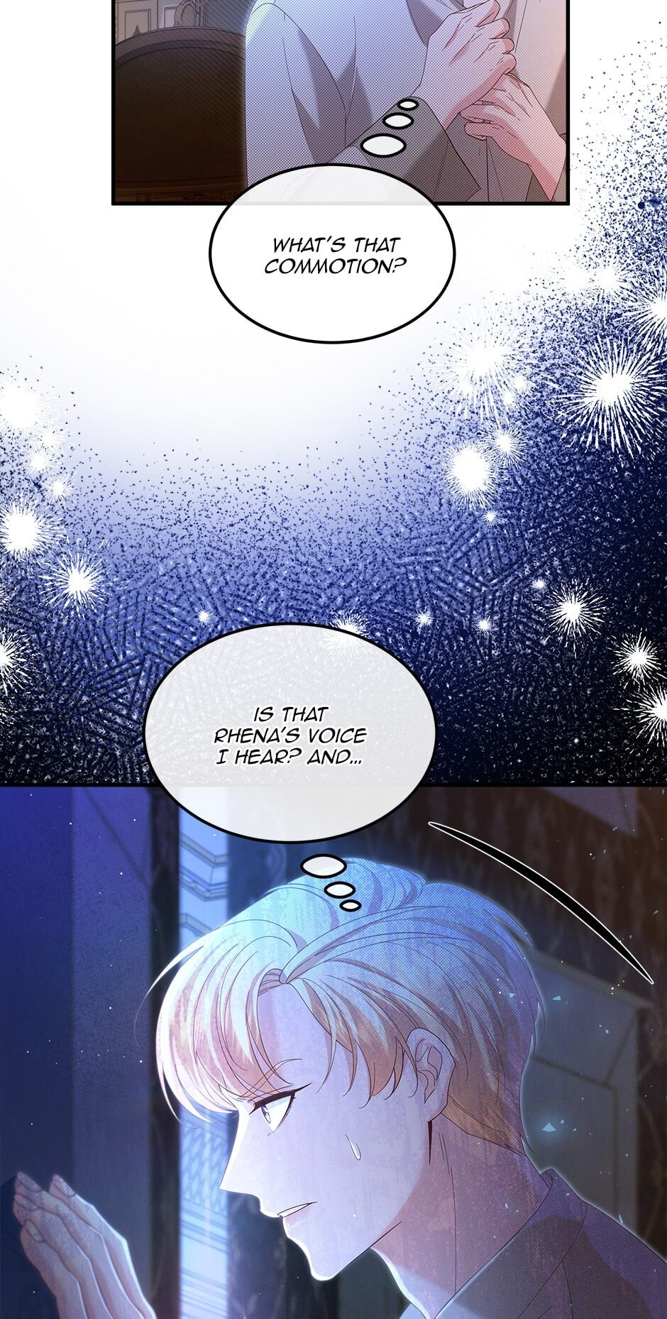 The Prince