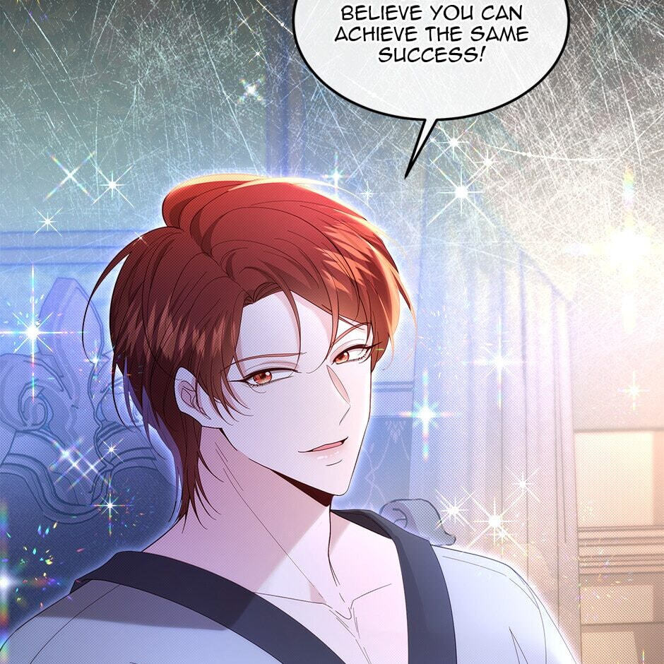 The Prince