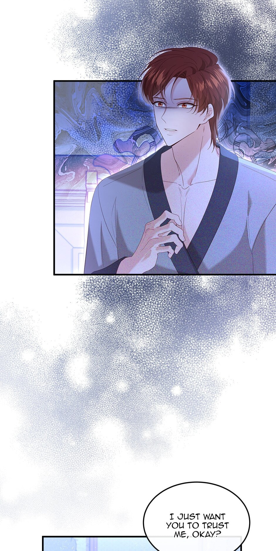 The Prince