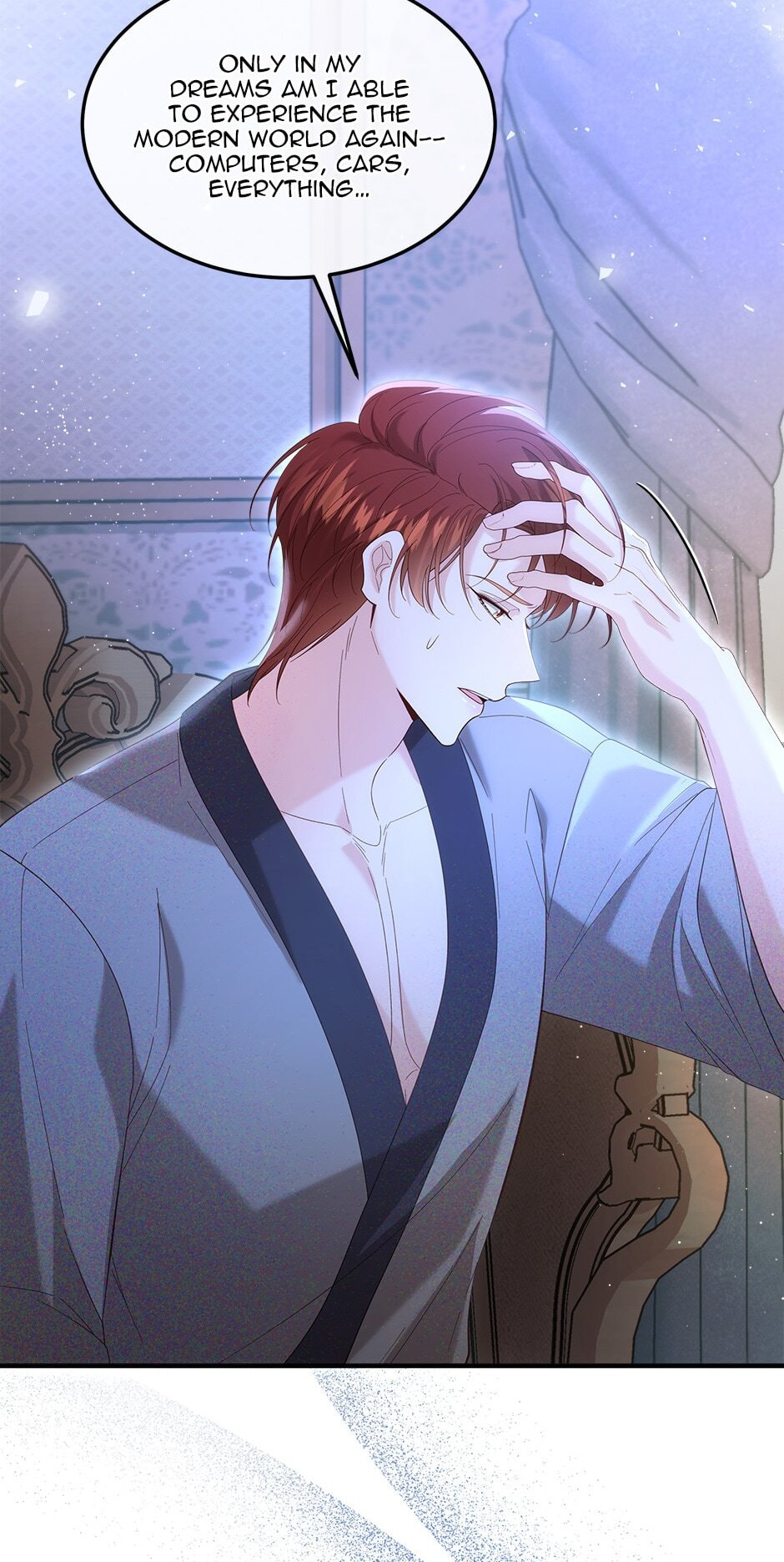 The Prince
