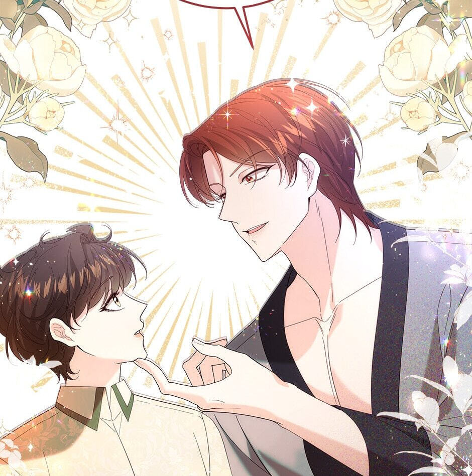 The Prince