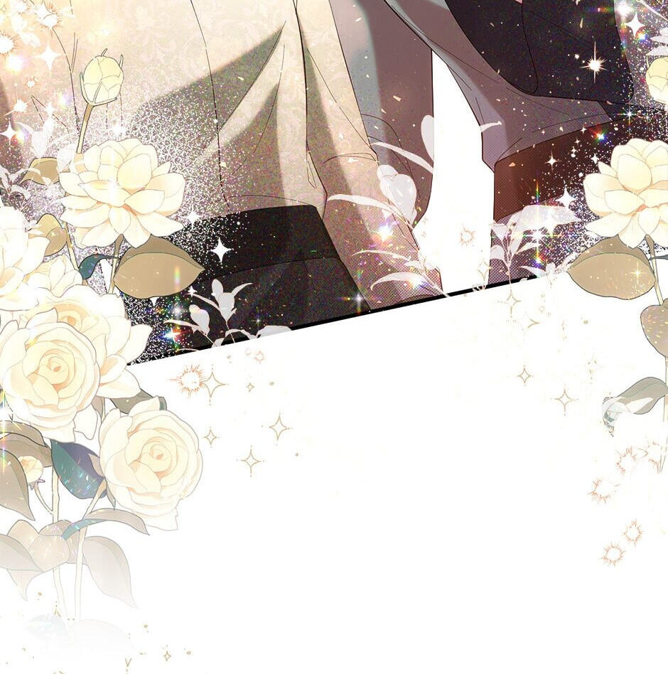 The Prince