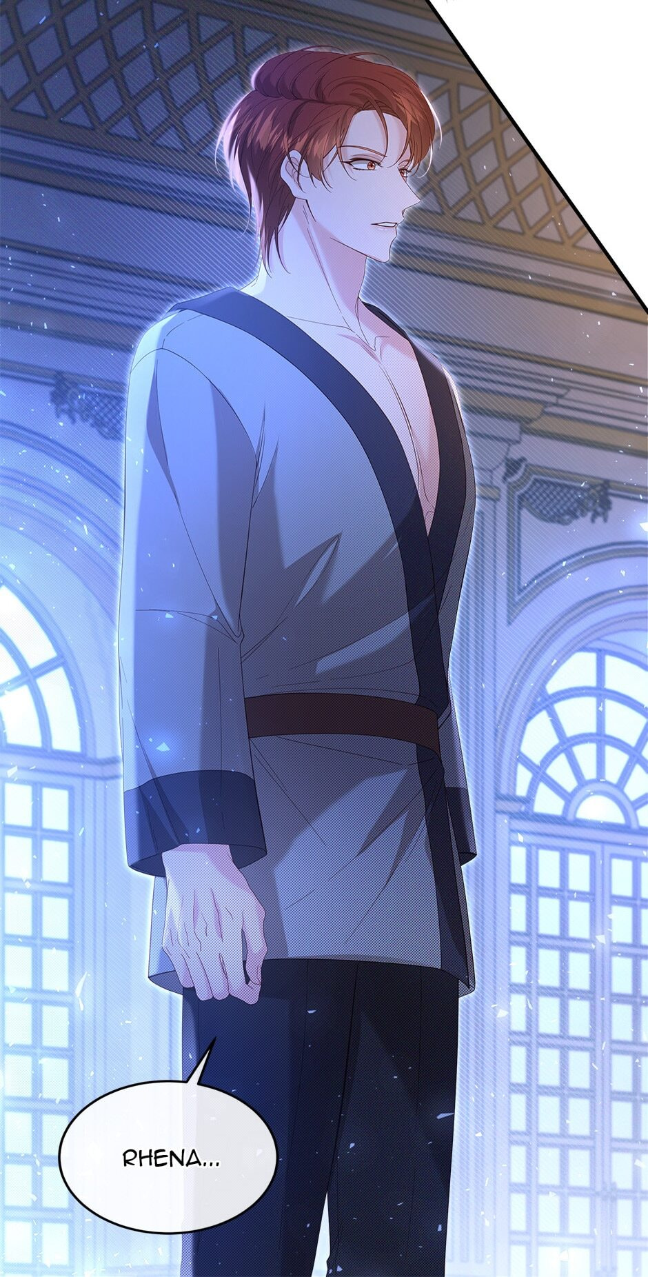 The Prince