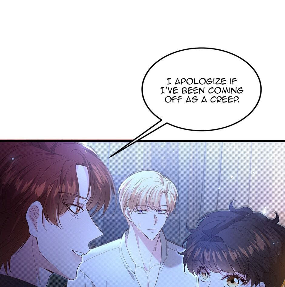 The Prince