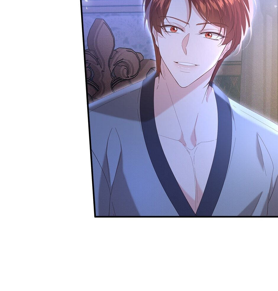 The Prince