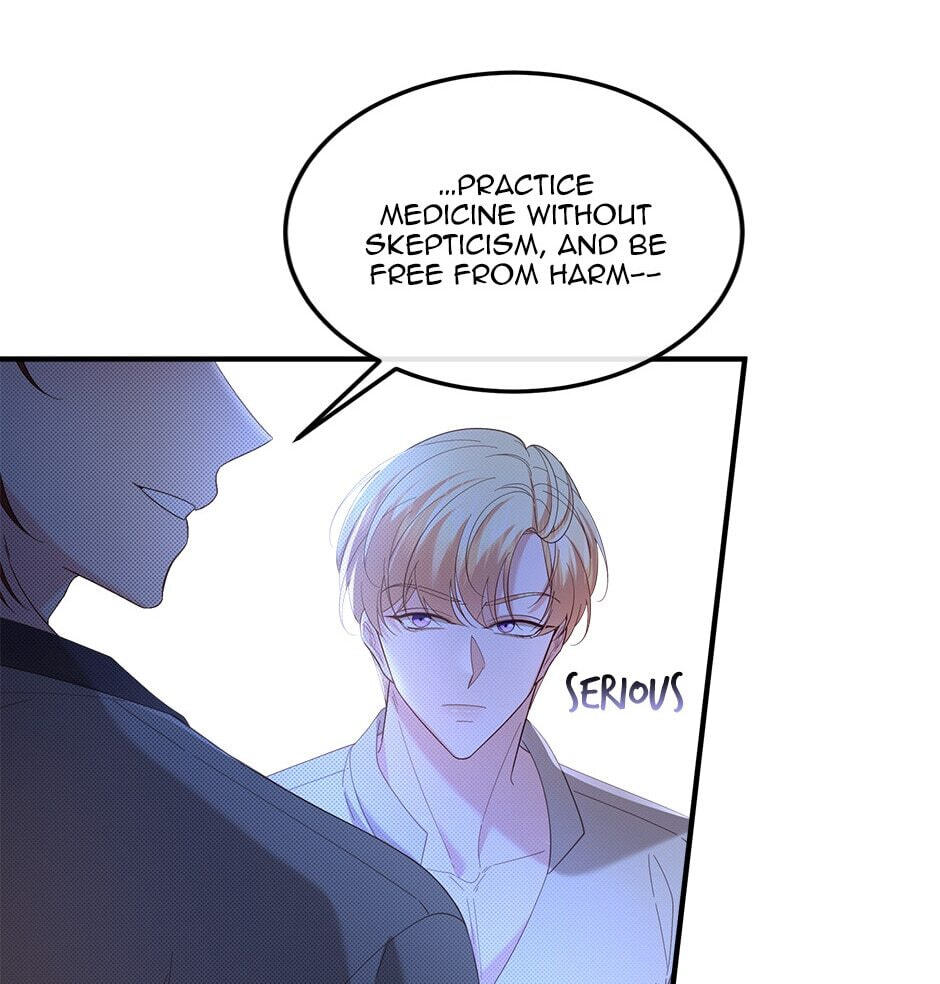 The Prince