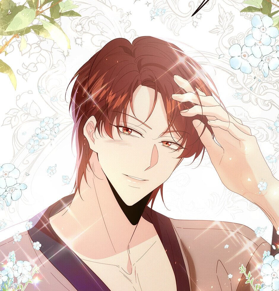 The Prince