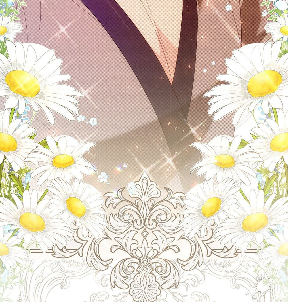 The Prince