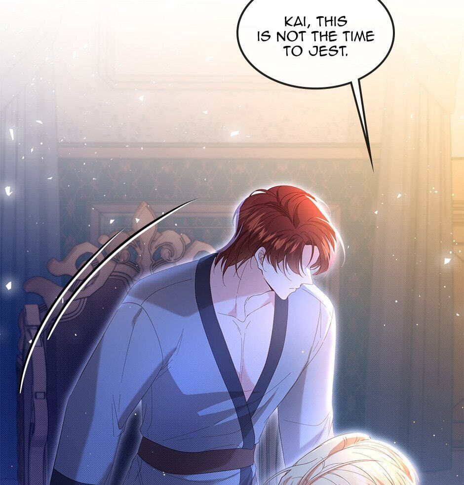 The Prince