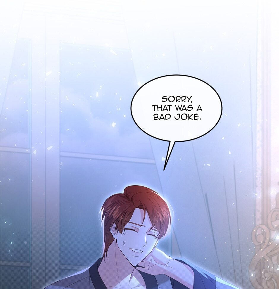 The Prince