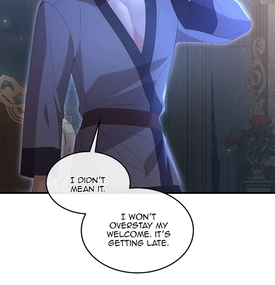 The Prince
