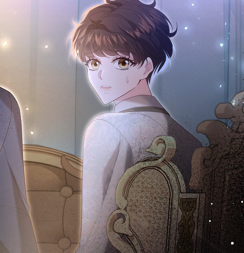 The Prince