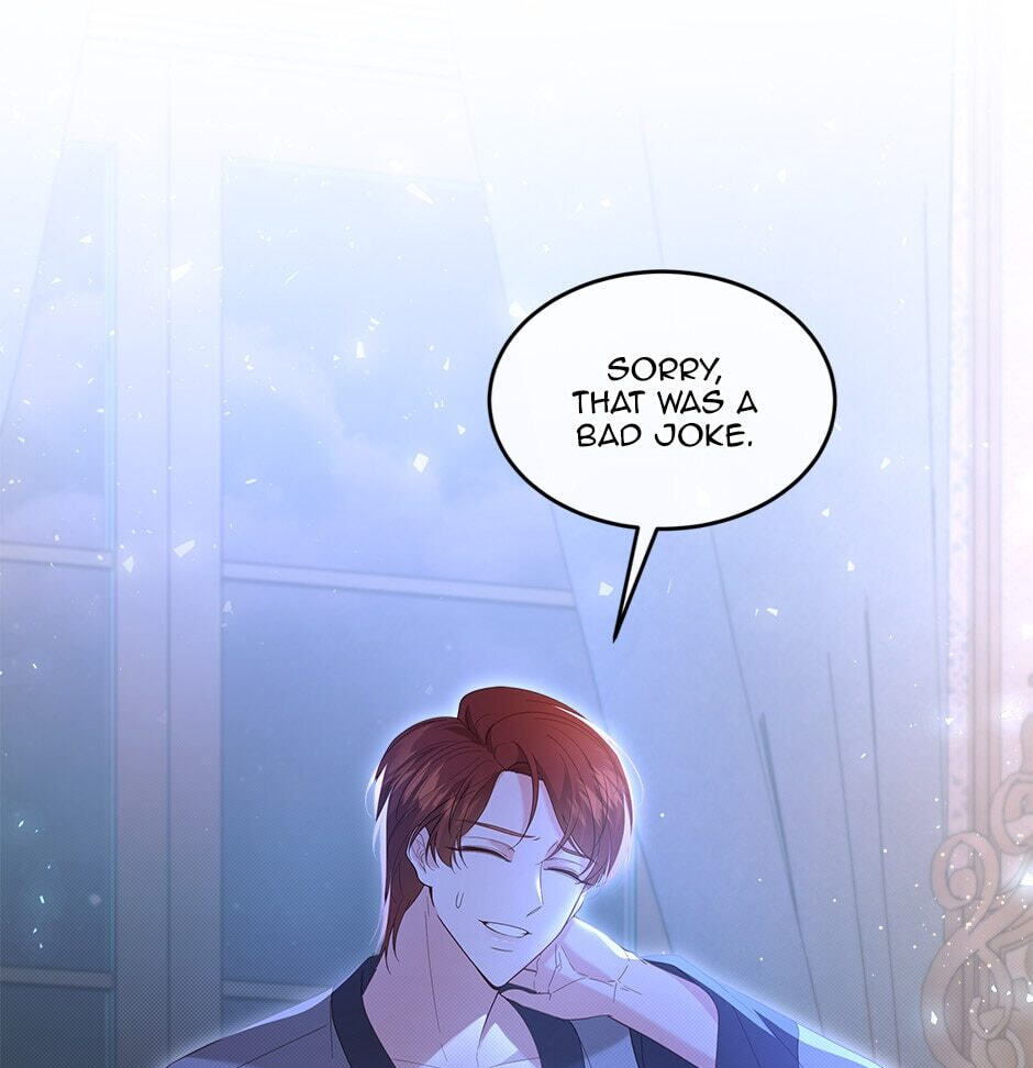 The Prince