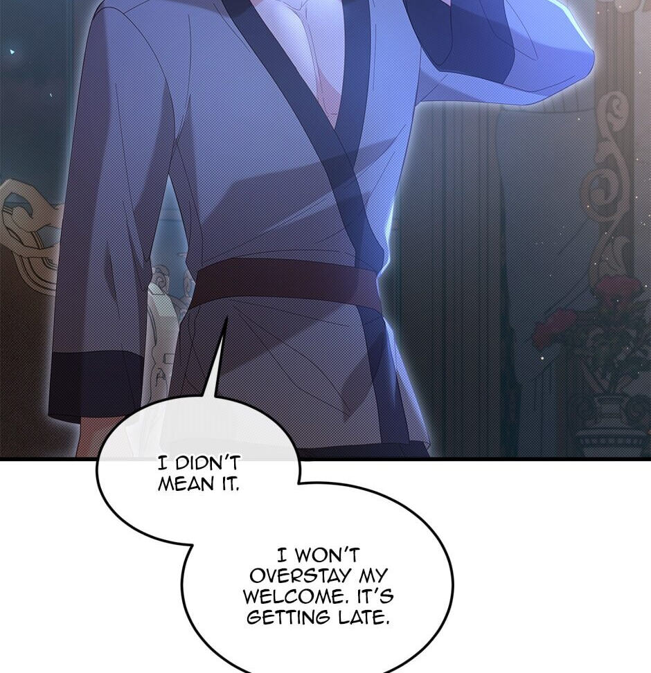The Prince